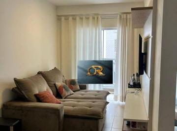 5b91c9b80d3c3c21ca8f91bd0478a931701e201e · Apartamento com 2 dormitórios, 68 m² - venda por R$ 700.000 ou aluguel por R$ 4.000/mês - Jardim Do 