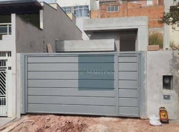 1d738640a782aac3e7cada90aaab2f0fcac7ebbf · Casa com 3 dormitórios à venda, 93 m² por R$ 695.000,00 - Jardim Marambaia II - Jundiaí/SP