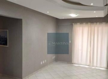 fdf4e7a15e0f440dcdee6da200dac0e206e5a8ed · Apartamento com 2 dormitórios para alugar, 71 m² por R$ 3.101/mês - Vila Progresso - Jundiaí/SP