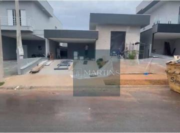 5f2aa062fe5144410b41b4d064987dd25fdc2b31 · Casa com 3 dormitórios à venda, 155 m² por R$ 1.170.000 - São Venâncio - Itupeva/SP