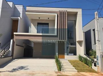 18d10a31b38f43c96861926222694a3fe37074e6 · Casa com 3 dormitórios à venda, 242 m² por R$ 1.899.000,00 - Jardim Ermida I - Jundiaí/SP