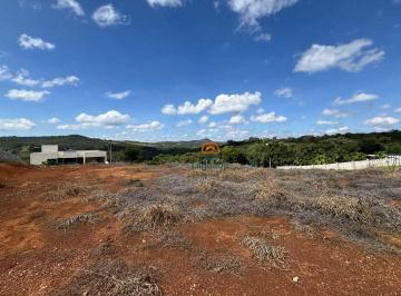 eea6ee9ff849abd384cea505c61c7bdbf3e3e32d · Terreno à venda no Eco Village - Lagoa Santa, Minas Gerais