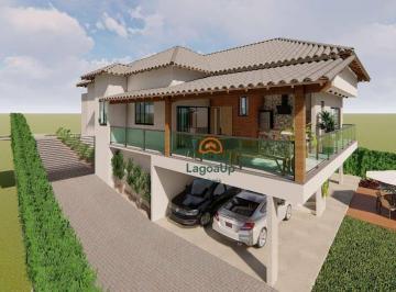 73ba41f989235f9c321d89c2e34e8a7c7b436a20 · Casa com 3 dormitórios à venda, 235 m² por R$ 1.690.000 - Lagoa Santa Park Residence - Lagoa Santa/M