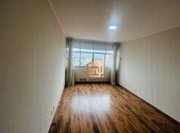eaaabe0b488f95e36f46ce14ed83ee404ce57396 · Apartamento 76m² no Bairro Vila da Saude.