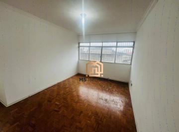 0f8e533368440ea04c49ad5a225efb53eb440d73 · Apartamento 76² no Bairro Vila da Saude.