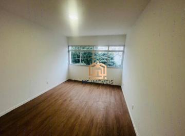b0f2eb7f2f671d7464681e6753e303f3c54389ca · Apartamento 76² no Bairro Vila da Saude.
