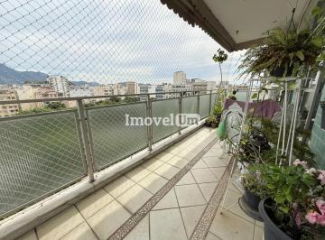 703614.jpg · Apartamento  Tijuca