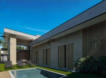 a70b8be7adc3dc1646db2d3578469aa191b57ce1 · Casa Térrea à Venda Alto Padrão em condomínio – Gramadão – Jundiaí/SP