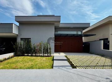 574c02b54cbeccc86c704c20232982d15f15cb6f · CASA TÉRREA DE ALTO PADRÃO À VENDA COM 3 SUÍTES E PISCINA | VILLA GIARDINO | MALOTA/GRAMADÃO | JUNDI