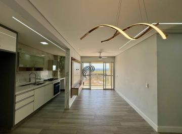 5d0a045bf4e121b47fa126aec01903864d496fcb · Apartamento À Venda 3dormitórios(1 suíte) 2 vagas cobertas - Bairro Medeiros - Jundiaí - SP