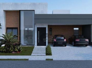 f9c107f586a455d969645909604f362c7bb34d5c · Casa Térrea à Venda Alto Padrão  com 3 suítes e 4 vagas de garagem – Gramadão – Jundiaí-SP