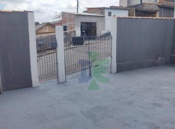 339ecb1c64db4318506abedfa639bb52807f8cdb · Casa com 2 dormitórios à venda por R$ 450.000 - Jardim Paraíso - Jacareí/SP