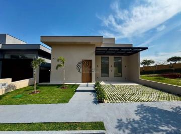 def1dad124f21d05a7be3290bc58bef421258b61 · CASA TÉRREA DE ALTO PADRÃO À VENDA COM PISCINA E 3 SUÍTES | VILLA GIARDINO | MALOTA/GRAMADÃO | JUNDI