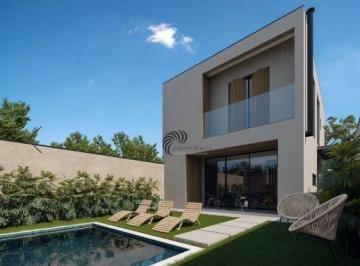 bd8fe2077011dfd9eac772b21762dbc3040b1b61 · Casa à Venda em condomínio Villa Giardino - Gramadão -Jundiaí - SP