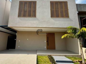 67a8e135cd571bbb81859c146e7cbb8ca1ef3126 · CASA DE ALTO PADRÃO À VENDA COM PISCINA E 3 SUÍTES | VILLA GIARDINO | MALOTA/GRAMADÃO | JUNDIAÍ/SP