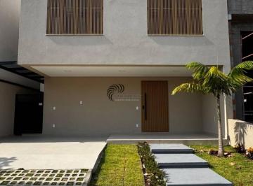 73b8702e1f75a7ef3f1efbfbbdd45269abf59775 · CASA DE ALTO PADRÃO À VENDA COM PISCINA E 3 SUÍTES | VILLA GIARDINO | MALOTA/GRAMADÃO | JUNDIAÍ/SP
