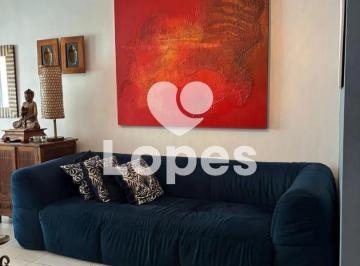 745945.jpg · Apartamento Barra da Tijuca