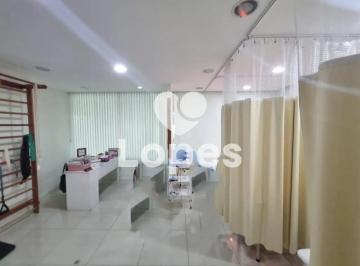 745920.jpg · Sala  Copacabana