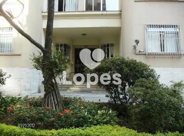 746163.jpg · Apartamento Flamengo