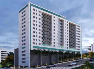 b884028a47eb16ff3d8eae31454a7a5ab1f4f4c8 · Apartamento de 2 quartos no bairro Cidade Nova