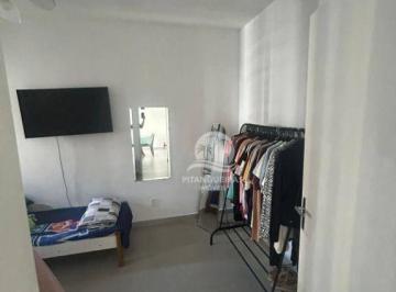 ffe4fcc2c2dd423f7b0859ec83fa1525d97eb9cb · Apartamento com 1 dormitório à venda, 50 m² por R$ 380.000,00 - Pitangueiras - Guarujá/SP