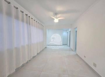 077c376c34e84c6101a59b4471d8d0f5785b302b · Apartamento com 2 dormitórios para alugar, 60 m² por R$ 3.800,00/mês - Pitangueiras - Guarujá/SP