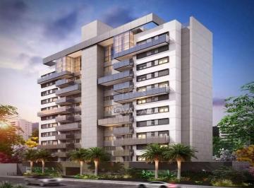 45a8ac49bd9fb14fe713d50072c1171b5072cb80 · Apartamento de 4 quartos no bairro Cruzeiro