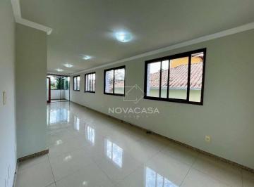 a457cc142587563c05cae9ebcf8dff5e070f884c · Apartamento com 5 dormitórios para alugar, 251 m² por R$ 6.927,00/mês - Santa Amélia - Belo Horizont