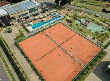 57030ac6df4dca0ea6bac15c547c87115b81e13c · Terreno à venda, 1006 m² por R$ 1.509.810 - Reserva Petrus - Indaiatuba/SP
