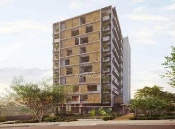 6823c569c8993cc91bf79a19c5819460b0b38560 · Apartamento de 2 quartos no bairro Sion