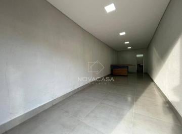 cdd3d91e54839358334312029b233eaba31bbda9 · Loja para alugar, 45 m² por R$ 2.200,00/mês - Santa Amélia - Belo Horizonte/MG
