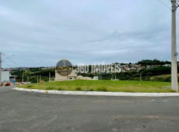 Photo_0 · 
                Terreno de esquina à venda, 232,62m² por R$ 235.000 - Condomínio Reserva dos Ipês -
