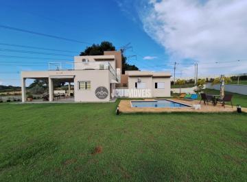 Photo_0 · 
                Chácara com 3 dormitórios à venda por R$ 980.000 – Residencial São José – Boituva/S