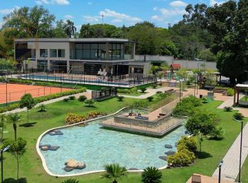 95c0848e75597f740f0531f2b20c780ef4ac28bf · Terreno à venda, 1362 m² por R$ 2.043.000 - Reserva Petrus - Indaiatuba/SP