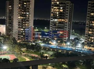 144581.jpg · Apartamento para locação 2 quartos no Ilha Pura