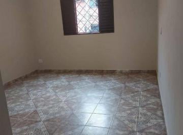 5e70fc4f5f4369c9b81b78b64640f872b6d53344 · Casa com 1 dormitório para alugar por R$ 1.600,00/mês - Jardim Morada do Sol - Indaiatuba/SP