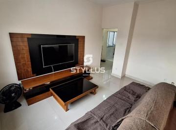 279771.jpg · Apartamento Cachambi