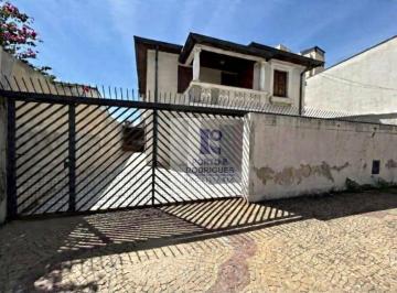 807989771e617a65ae0e76d8781cc431d91a9296 · Casa com 260 m² - venda por R$ 1.045.000 ou aluguel R$3.800 nos 6 primeiros meses, R$4.200 nos próxi
