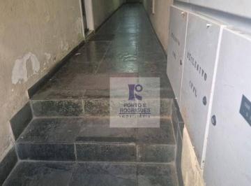 f763cd1ee4343a7363231c6edd1b2d0c32304951 · Apartamento com 1 dormitório à venda por R$ 130.000,00 - Centro - Campinas/SP