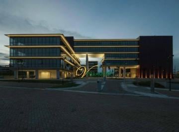 5fe26a9279fc56bd888385e8fe8697c682dd30ad · Sala à venda, 44 m² por R$ 780.000,00 - Georgina Business Park - São José do Rio Preto/SP