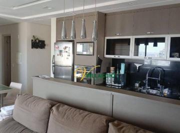 74892d724848c9cf08214bcefd26f8c8e1a7888e · Apartamento com 2 dormitórios para alugar, 83 m² por R$ 4.900/mês - Jardim São Luiz - Ribeirão Preto