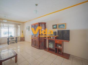 Casa · 223m² · 4 Quartos · Casa a venda em Bela Vista  -  Osasco 04 quartos