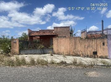 Photo_0 · 
                Oportunidade Única em SAO GONCALO DO AMARANTE - RN | Tipo: Casa | Negociação: Venda