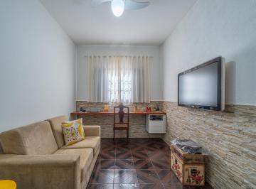 PHOTO_20260607_025757_000.jpeg · Aconchegante casa para venda em Jardim do Lago com 5 quartos, 172m² - theremaxcollection#6RG77
