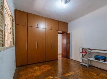 PHOTO_20260603_185755_000.jpeg · Espetacular casa para venda em Jardim do Lago com 5 quartos, 172m² - theremaxcollection#6RG77