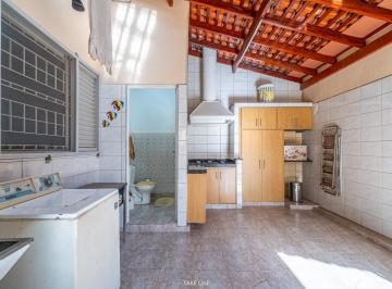 PHOTO_20260605_105737_000.jpeg · Espetacular casa para venda em Jardim do Lago com 5 quartos, 172m² - theremaxcollection#6RG77