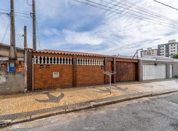 PHOTO_20260609_105820_000.jpeg · Deslumbrante casa para venda em Jardim do Lago com 5 quartos, 172m² - theremaxcollection#6RG77