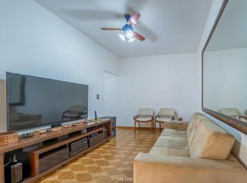 PHOTO_20260608_185751_000.jpeg · Imperdível casa para venda em Jardim do Lago com 5 quartos, 172m² - theremaxcollection#6RG77