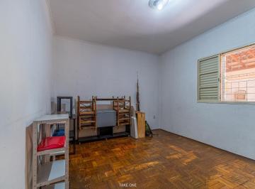 PHOTO_20260608_025753_000.jpeg · Versátil casa para venda em Jardim do Lago com 5 quartos, 172m² - theremaxcollection#6RG77