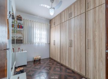 PHOTO_20260610_105806_000.jpeg · Imperdível casa para venda em Jardim do Lago com 5 quartos, 172m² - theremaxcollection#6RG77